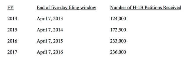（图片来源：原告法庭文件，版权属于原作者）
