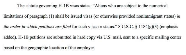 （图片来源：原告法庭文件，版权属于原作者）