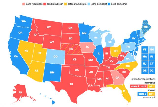 (截图来自于：cnn.com，版权属于原作者)