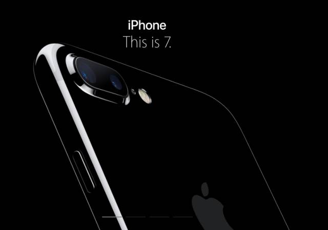 （图片来源：苹果官网，版权属于原作者）