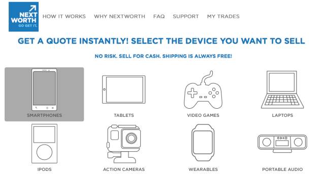 （图片来源：Next Worth，版权属于原作者）