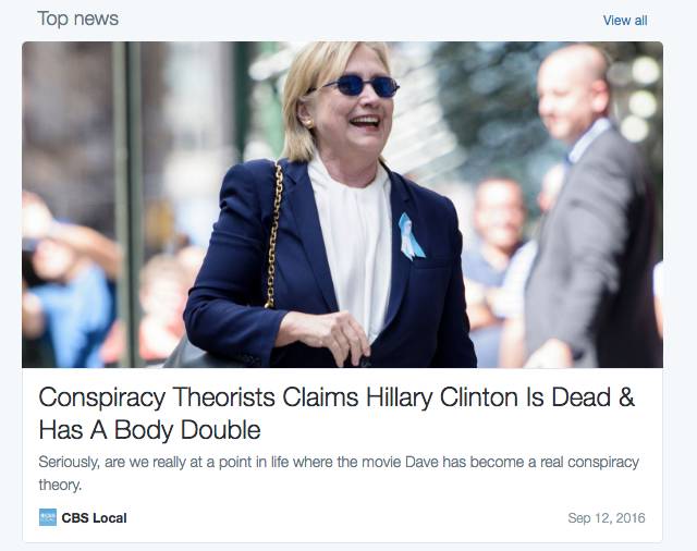 (截图来源自Twitter，版权属原作者所有。)