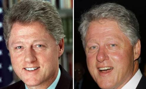 (图片来源于：美联社，版权属于原作者)