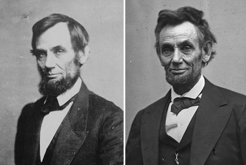 (图片来源于：美联社，版权属于原作者)