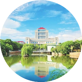 酱才会硕那些事