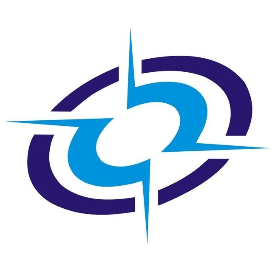 江山重工