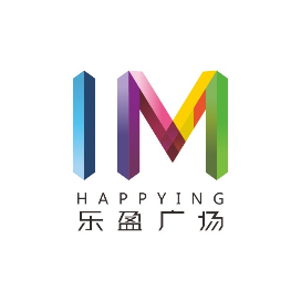 经开IM乐盈广场