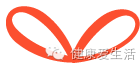 登录查看大图