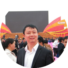 木子轶说