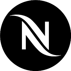 Nespresso奈斯派索