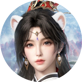 剑网3