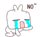 粗心女司机停车忘记位置 找20多天交2000元停车费