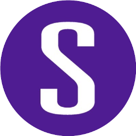 新思科技 Synopsys