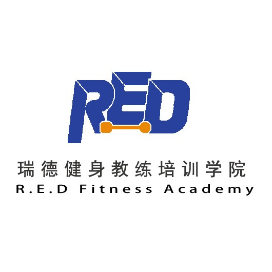 瑞德健身