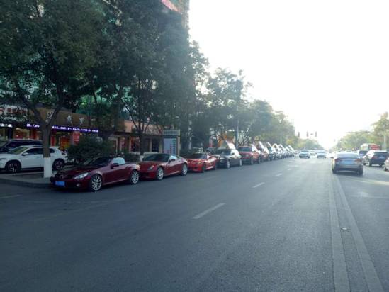 640?wx_fmt=png&tp=webp&wxfrom=5&wx_lazy=