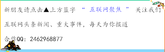 人们每年因轮胎爆炸引发的事故不