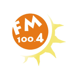 黄山交通旅游广播