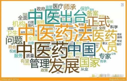 保健品创业项目_拟定创业项目是大学生创业要走的第一步_创业网-汇集中国创业好项目!