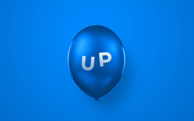 ps怎么改尺寸大小和像素_ps改照片尺寸大小_ps图片像素大小调整