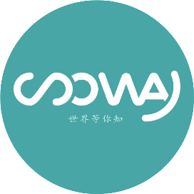 Soway研学实践