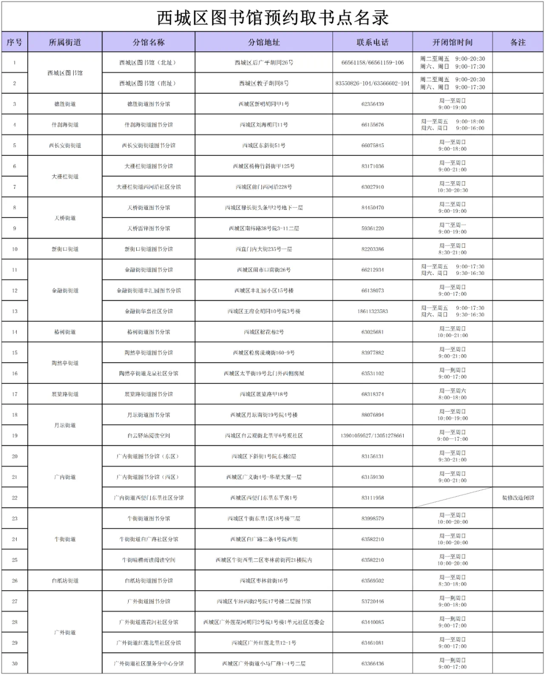 4cea0526c6f6504649984b0e29ca0f3.png