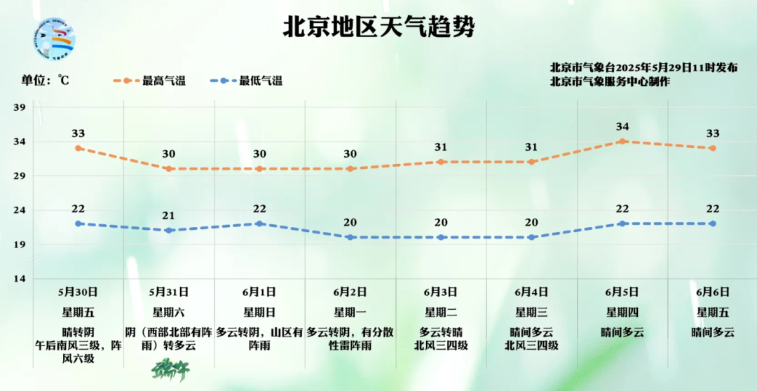 5ff2ca8b6e11173bccafbb10914b5b6.png