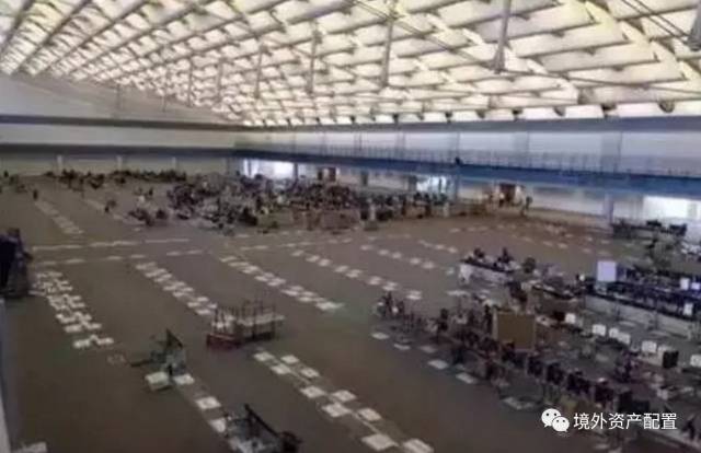 “德勤财务机器人”一夜刷爆朋友圈，上千万财务人将失业，50%金融人失业，70%投行面临转型