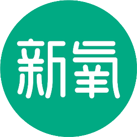 新氧医美