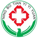 宁波海曙天一医院精神心理科