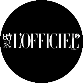 时装LOFFICIEL