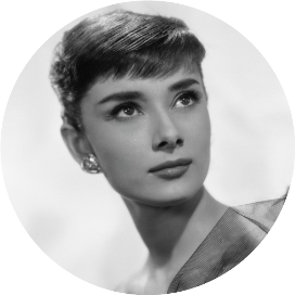 好女人爱读好书