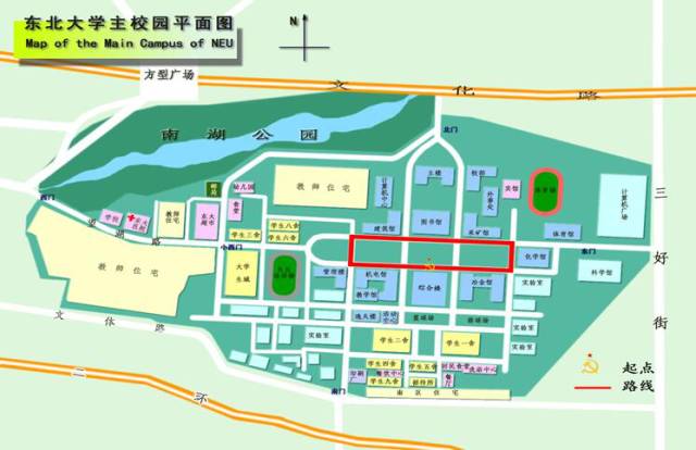 上班请假的好理由一天_大学请假理由大全不能告诉爸妈_东南大学邮箱