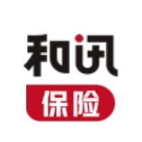和讯网保险