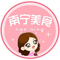 南宁美食