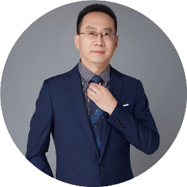 李舟老板财商