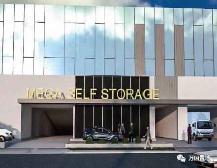 新鲜出炉（转发有礼海报）微信转发有礼文字编辑，(图8)