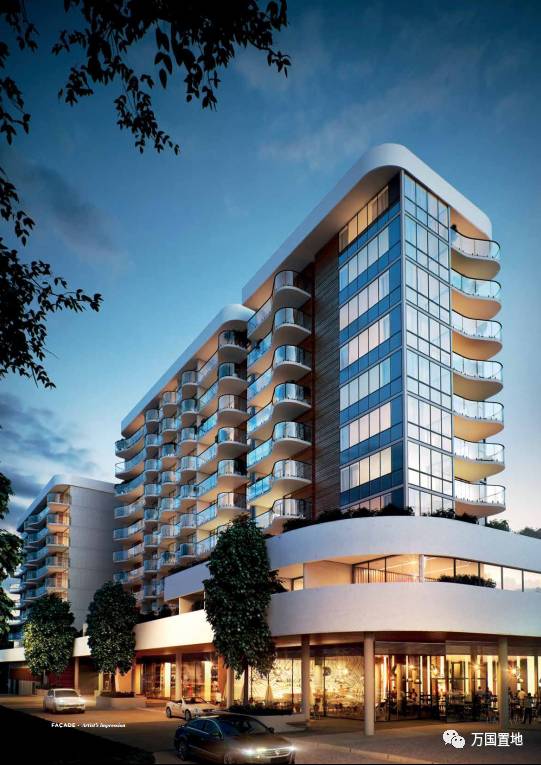 新鲜出炉（转发有礼海报）微信转发有礼文字编辑，(图10)