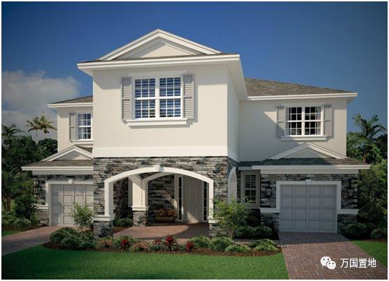 新鲜出炉（转发有礼海报）微信转发有礼文字编辑，(图11)