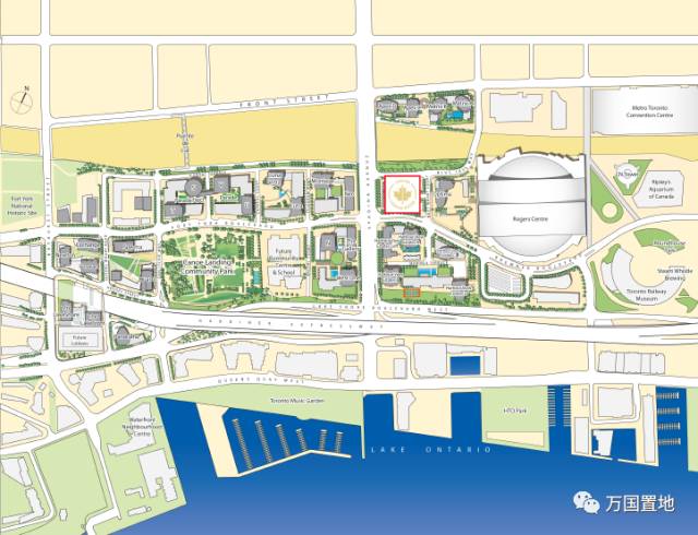 新鲜出炉（转发有礼海报）微信转发有礼文字编辑，(图12)