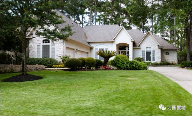 新鲜出炉（转发有礼海报）微信转发有礼文字编辑，(图5)