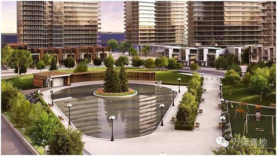 新鲜出炉（转发有礼海报）微信转发有礼文字编辑，(图13)