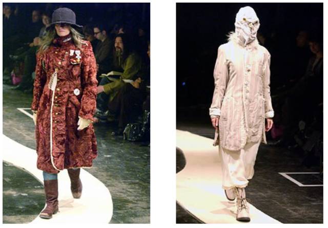 这里有关于高桥盾bb系列的一切