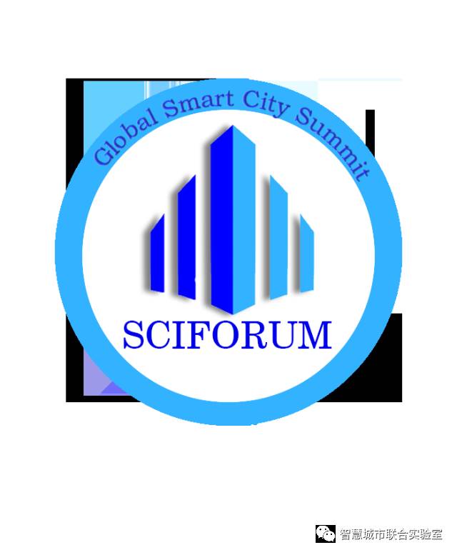 ׼йƶISO/IECʱ׼334