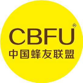 蜂友联盟