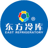 东方冷库
