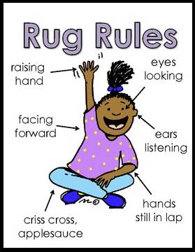 详解Daily5英文中文阅读培养计划——独立阅读