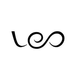 教历史的Leo