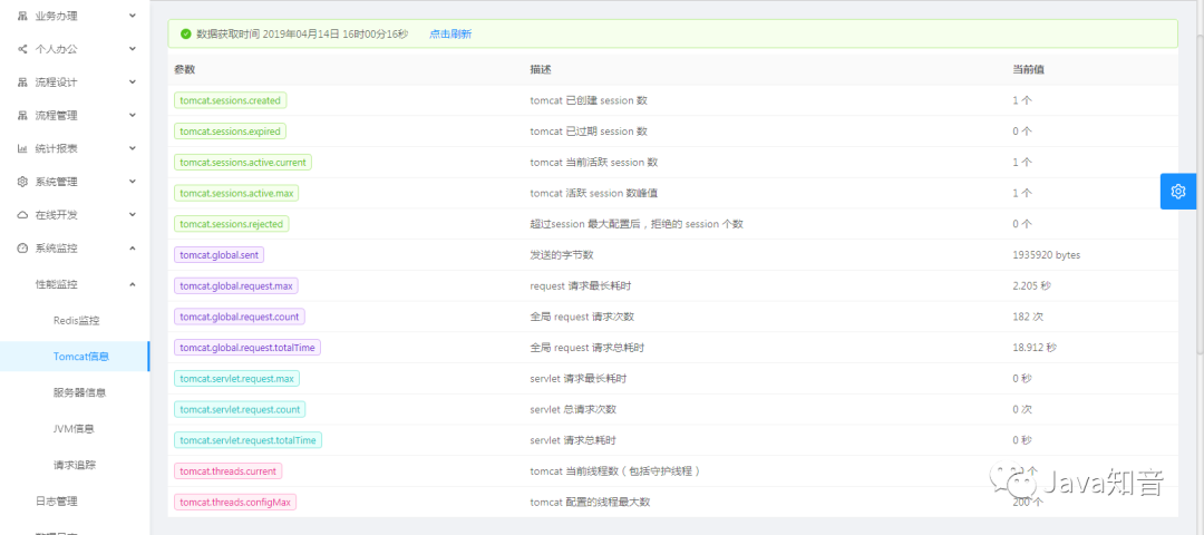 在这里输入图片标题