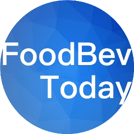 食品饮料企业动态