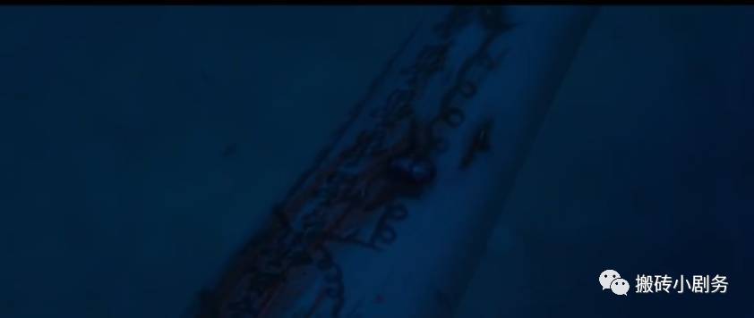 圖解 |《紅衣小女孩2》下 高口碑恐怖佳作，做好準備了嗎？ 靈異 第32張